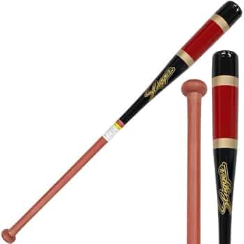 久保田スラッガー 木製 フィンガーノックバット BAT-832B 91cm Amazon | 野球 久保田スラッガー 木製 フィンガーノックバット